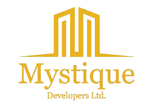 Mystique logo