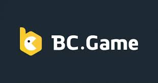 BC.Game Online Casino The Premier Gaming Destination in the Philippines BC.Game Online Casino The Premier Gaming Destination in the Philippines