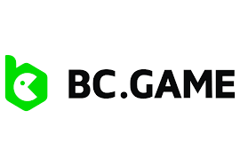 BC.Game Online Casino The Premier Gaming Destination in the Philippines BC.Game Online Casino The Premier Gaming Destination in the Philippines