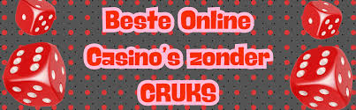 Geen CRUKS Casino Vrijheid in Online Gokken -724897138 Geen CRUKS Casino Vrijheid in Online Gokken -724897138