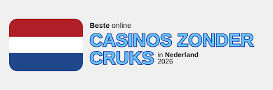 Geen CRUKS Casino Vrijheid in Online Gokken -724897138 Geen CRUKS Casino Vrijheid in Online Gokken -724897138