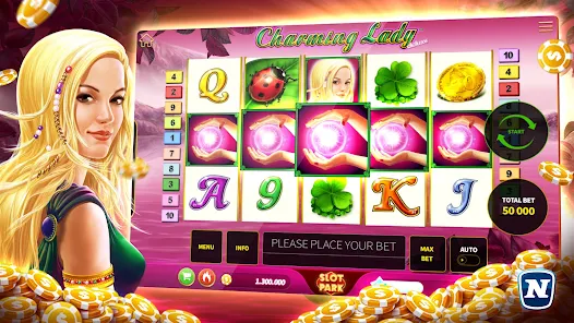 casino game online stots casino game online stots