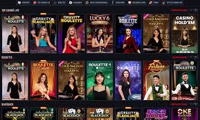 Mafia Casino Online en España Tu Guía Completa para Ganar