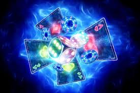 Podrobná recenze online kasin Co byste měli vědět Podrobná recenze online kasin Co byste měli vědět