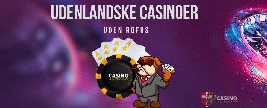 Spil Casino Uden om ROFUS En Guide til Spiloplevelser 1722989455