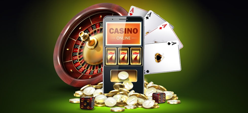Spil Casino Uden om ROFUS En Guide til Spiloplevelser 1722989455