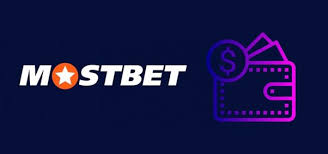 The Ultimate Guide to Mostbet Your Path to Winning Bets