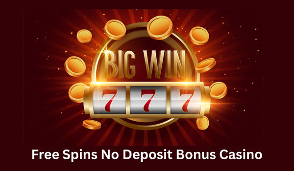Top 10 Free No Deposit Casinos for 2023 -797798216 Top 10 Free No Deposit Casinos for 2023 -797798216
