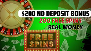 Top 10 Free No Deposit Casinos for 2023 -797798216 Top 10 Free No Deposit Casinos for 2023 -797798216