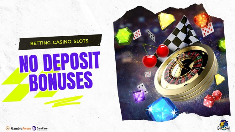 Unlocking the Thrill of 13 Free Spins Your Guide to Maximizing Casino Bonuses