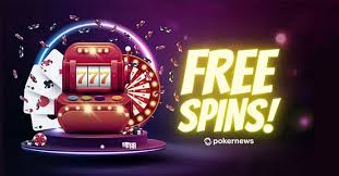 Unlocking the Thrill of 13 Free Spins Your Guide to Maximizing Casino Bonuses