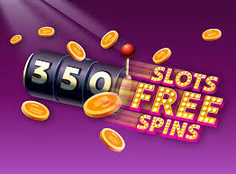 Unlocking the Thrill of 13 Free Spins Your Guide to Maximizing Casino Bonuses