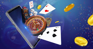 Bet Jili The Ultimate Gaming Experience Awaits You