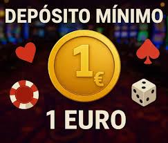 Casinò Stranieri che Accettano Italiani Scopri le Migliori Offerte Casinò Stranieri che Accettano Italiani Scopri le Migliori Offerte