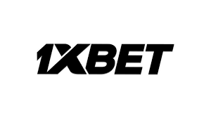 Complete Guide to Downloading 1xbet in Cameroon