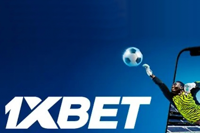 Complete Guide to Downloading 1xbet in Cameroon
