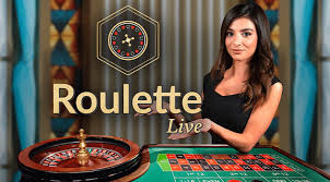 Die Faszination der Live Casino Auto Roulette Spiele
