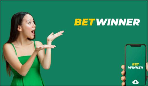 Discover Betwinner A Comprehensive Guide to Online Betting
