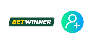 Discover Betwinner A Comprehensive Guide to Online Betting