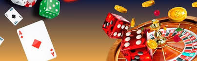 Experience the Thrills with the VeryWell Casino App