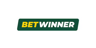 Explore Betwinner Your Ultimate Online Betting Platform Explore Betwinner Your Ultimate Online Betting Platform