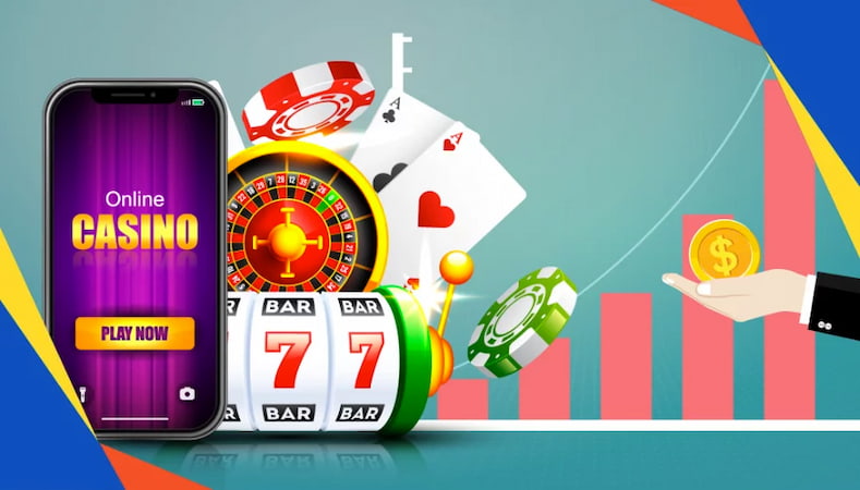 Genuine Responsible Gambling Tools to Promote Safe Gaming
