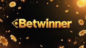 How to Register at BetWinner A Step-by-Step Guide