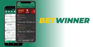 How to Register at BetWinner A Step-by-Step Guide