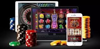 Introducing BullSpins Your Ultimate Online Gaming Experience Introducing BullSpins Your Ultimate Online Gaming Experience