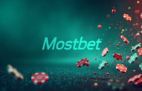 Mostbet Moldova Mükəmməl İdman Bahis Məkanı Mostbet Moldova Mükəmməl İdman Bahis Məkanı