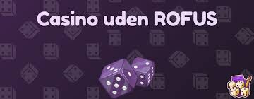 Trustly Casino Uden Rufus En Guide til Sikker Online Spiloplevelse
