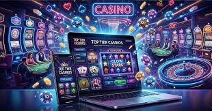 Trustly Casino Uden Rufus En Guide til Sikker Online Spiloplevelse
