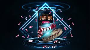 Twinky Win Casino Registration Process A Step-by-Step Guide Twinky Win Casino Registration Process A Step-by-Step Guide