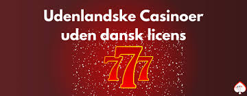 Uden Indbetaling Casino Sådan Spiller Du Uden Risiko