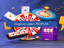 Udenlandsk Casino Free Spins Uden Indbetaling Sådan Finder Du De Bedste Tilbud Udenlandsk Casino Free Spins Uden Indbetaling Sådan Finder Du De Bedste Tilbud