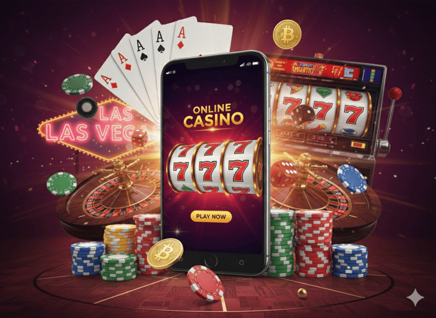 Udenlandsk Casino Free Spins Uden Indbetaling Sådan Finder Du De Bedste Tilbud Udenlandsk Casino Free Spins Uden Indbetaling Sådan Finder Du De Bedste Tilbud