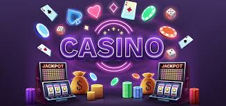 Udenlandsk Casino Free Spins Uden Indbetaling Sådan Finder Du De Bedste Tilbud Udenlandsk Casino Free Spins Uden Indbetaling Sådan Finder Du De Bedste Tilbud