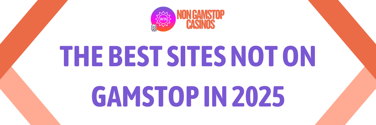 Discover Non Gamstop Casinos Your Guide to Thrilling Online Gaming Discover Non Gamstop Casinos Your Guide to Thrilling Online Gaming