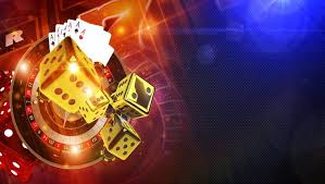 Discover the Magic of Casino Royal Fortune UK
