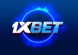 Everything You Need to Know About 1xbet Plinko Game