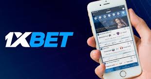 Experience 1xbet Indonesia The Ultimate Betting Destination