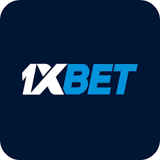 Experience 1xbet Indonesia The Ultimate Betting Destination