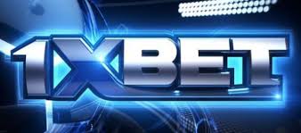 Experience 1xbet Indonesia The Ultimate Betting Destination