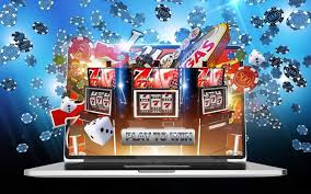 Gxmble Casino & Sportsbook Your Comprehensive Guide to Online Gaming