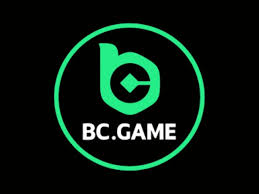 How to Navigate the BC.Game Sign Up Process How to Navigate the BC.Game Sign Up Process