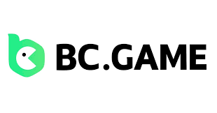 How to Navigate the BC.Game Sign Up Process How to Navigate the BC.Game Sign Up Process