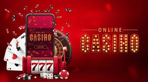 The Casino Games Getting the Most Attention in 2023 1512888097