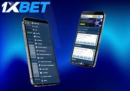 Understanding Betting Odds A Comprehensive Guide