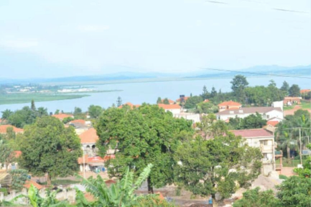 How Bukasa has developed after Moula’s Safar