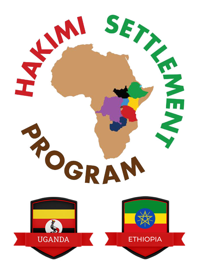 Home round logo with flags 1
